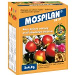 Lovela MOSPILAN 20SP 3x4,2g – Sleviste.cz