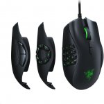 Razer Naga Trinity RZ01-02410100-R3M1 – Hledejceny.cz