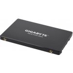 Gigabyte 480GB, SSD, GP-GSTFS31480GNTD – Hledejceny.cz