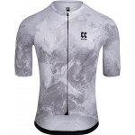 Kalas MOTION Z6 Neon Lava Blend – Zboží Mobilmania