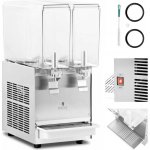 Royal Catering RC-JDD02 2 x 10 l – Zboží Dáma