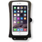 Pouzdro Podvodní DiCAPac Action WP-C2A pro větší smartphone telefony do 5.7" WP-C2A – Hledejceny.cz