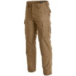 Kalhoty Pentagon Ranger 2.0 Coyote – Zbozi.Blesk.cz