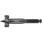 Dewalt DT4579 – Zboží Mobilmania