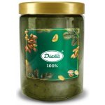 Diana Company Pasta z pistáciových jader 1 kg – Zboží Mobilmania
