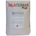Silaterm WHITE 600 20 kg – Zbozi.Blesk.cz