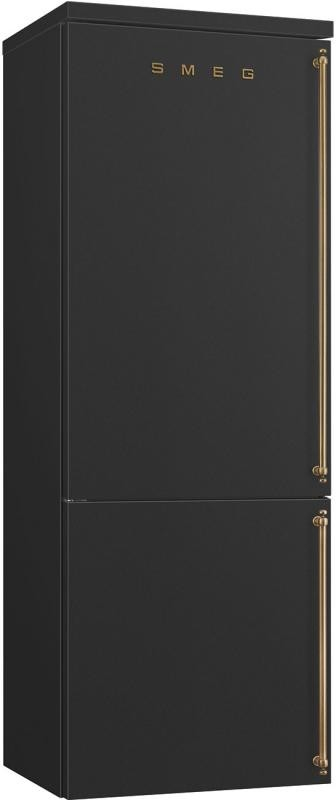 Smeg FA8005LPO6