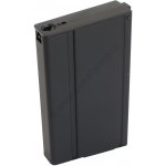 CYMA M14 180 ran – Zboží Dáma