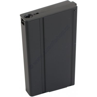 CYMA M14 180 ran – Zboží Dáma