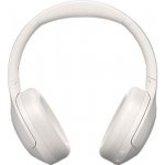 QCY H3 Lite – Zboží Živě