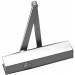 Dorma TS83 stříbrná – Sleviste.cz