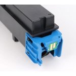 Kyocera Mita TK-5380C - originální – Zboží Mobilmania