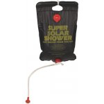 M.F.H. Solar Shower 10l – Zbozi.Blesk.cz