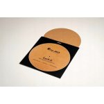 Pro-Ject Cork IT – Zbozi.Blesk.cz