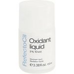 RefectoCil Oxidant 3% k barvám na řasy a obočí 100 ml – Zboží Mobilmania