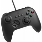 8BitDo Ultimate Nintendo Switch 6922621502739 – Zboží Živě
