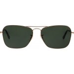 Ray-Ban RB3136 181 – Zboží Mobilmania