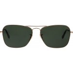 Ray-Ban RB3136 181 – Hledejceny.cz