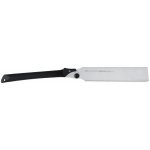 Silky Woodboy 240-32 – Zboží Dáma