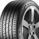 Osobní pneumatika General Tire Altimax One S 255/40 R18 99Y