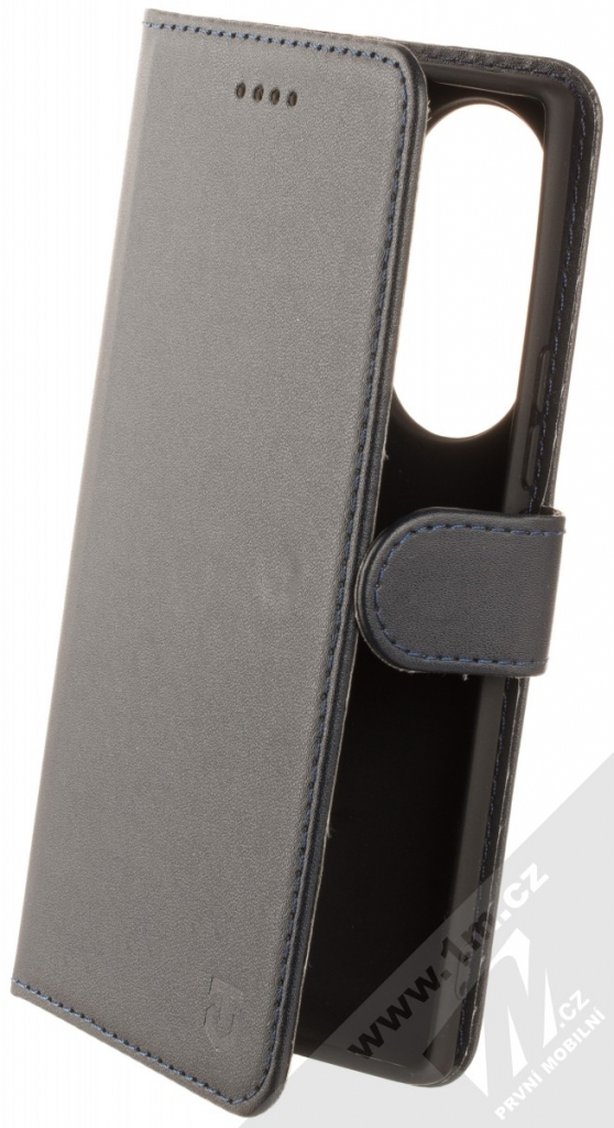 Pouzdro Tactical Field Notes Honor 70, modré