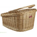 KlickFix Wicker Basket GT – Zboží Dáma