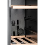 Philco PW 40 GDC – Zboží Mobilmania