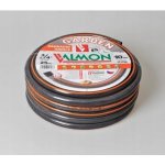 Valmon GARDEN Typ 1/2" 25m – Zboží Dáma