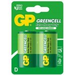 GP Greencell D 1012412000 – Sleviste.cz