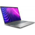 HP Zbook X G2i 16 DT5M7ET – Hledejceny.cz