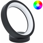 Eglo 99029 – Sleviste.cz