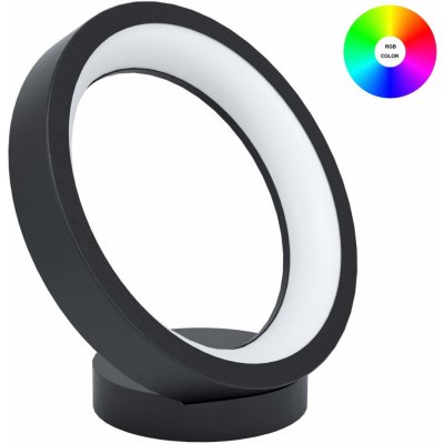 Eglo 99029 – Sleviste.cz