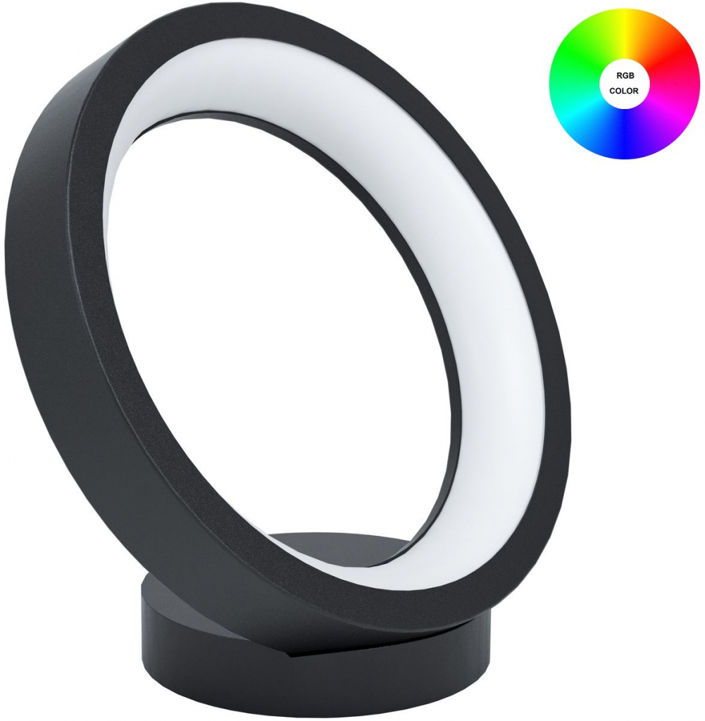 Eglo 99029