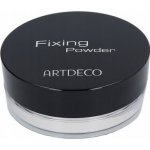 Artdeco Fixing Powder fixační pudr 10 g – Sleviste.cz