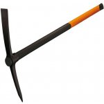 Fiskars 1001733 Krumpáč zahradní – Zboží Dáma