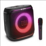 JBL PartyBox Encore 2 – Zboží Živě