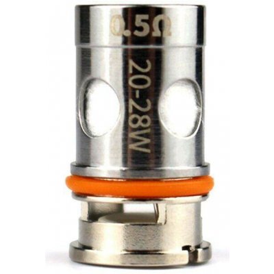TMD BP Mods Pioneer S Tank / Lightsaber 1,05ohm – Hledejceny.cz