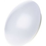 Emos ZM4312 – Hledejceny.cz