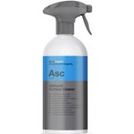 Koch Chemie Allround Surface Cleaner 10 l – Hledejceny.cz