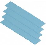 ARCTIC TP-3 Thermal Pad 120 x 20 x 0,5 mm 4 ks ACTPD00055A – Hledejceny.cz