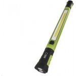 Emos P4545 – Hledejceny.cz