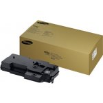 Samsung SS847A - originální – Zboží Živě