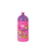 Zdravá lahev Princezna 500 ml – Zboží Mobilmania