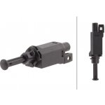 HELLA Spinac brzdoveho svetla 6DF003263-081 – Hledejceny.cz