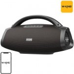 W-KING X20 – Zbozi.Blesk.cz