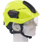 Rosenbauer Heros H30 Fire Gold signální žlutá luminiscenční – Hledejceny.cz