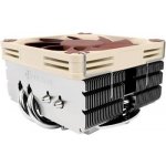 Noctua NH-L9x65 SE-AM4 – Hledejceny.cz