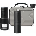 Staresso Discovery D-6 – Zboží Mobilmania