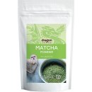 Dragon superfoods Matcha prášek Grade A 100 g