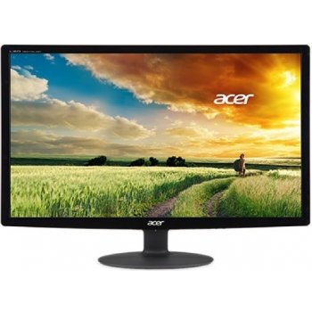 Acer K242HQ